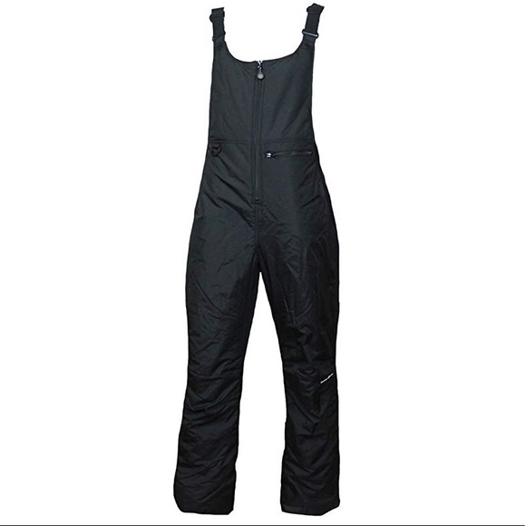 Outdoor Gear Pants - NWT Outdoor Gear Peak Bib Snow Pants Plus Size 4XL